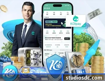 九游j9官网首页进入 APP