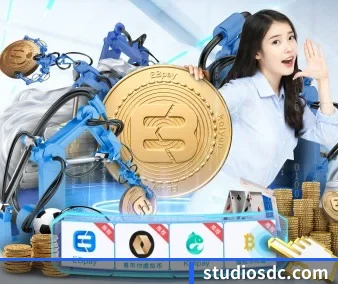 九游j9官网首页进入 APP
