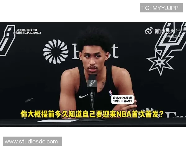 生涯首秀首发表现出色哈珀高效砍下24分4板3助助球队获胜 生涯首秀首发表现出色哈珀高效砍下24分4板3助助球队获胜