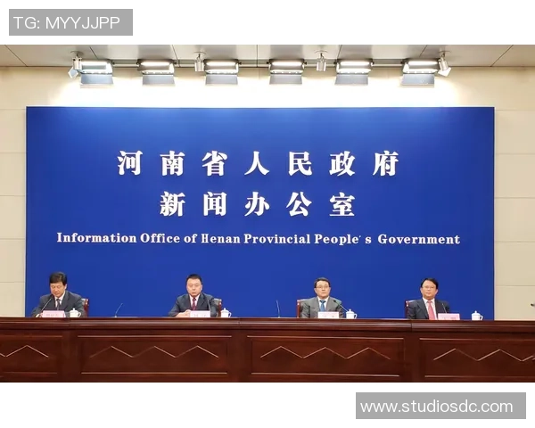 早报聚焦最后一曲探戈背后的故事与情感交织的深度解析 早报聚焦最后一曲探戈背后的故事与情感交织的深度解析